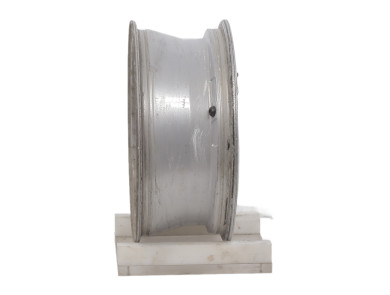 Alloy wheel - Peugeot 207 SW - 98033031VT - N1-2014F