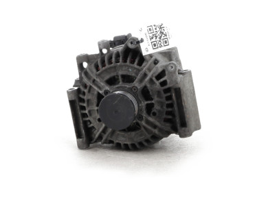 Alternator - Mercedes CLASSE C II PH.2 C220 CDI - 0141540702 - K1-6684L