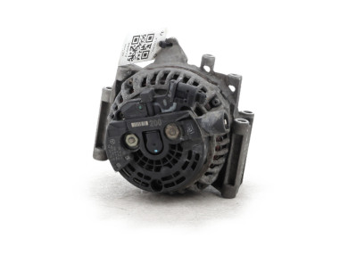 Alternator - Mercedes CLASSE C II PH.2 C220 CDI - 0141540702 - K1-6684L