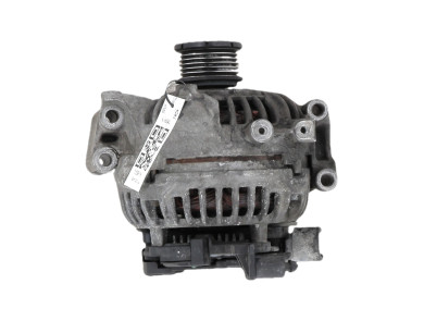 Alternateur - Mercedes CLASSE C II PH.2 C220 CDI - 0141540702 - K1-6684L