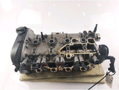 Culasse occasion - Volkswagen POLO - 06K103264E