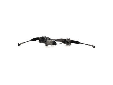 Steering rack - Volkswagen GOLF VII PH.1 - 5Q1423055M - T1-5314F