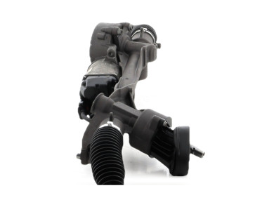 Steering rack - Volkswagen GOLF VII PH.1 - 5Q1423055M - T1-5314F