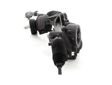 Steering rack - Volkswagen GOLF VII PH.1 - 5Q1423055M - T1-5314F