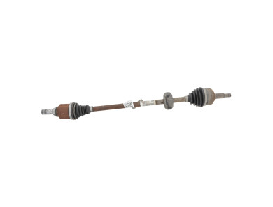 Cardan avant droit occasion - Dacia DOKKER - 391002167R
