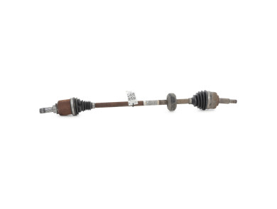 Cardan avant droit - Dacia LODGY PH.1 1.2 TCE - 391002167R - H1-6371Z