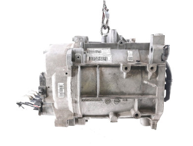 Engine type 5AQ601 - Renault ZOE PH.1 - A1-9413V