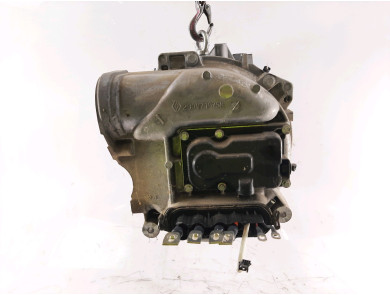 Engine type 5AQ601 - Renault ZOE PH.1 - A1-9413V