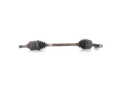 Cardan avant gauche - Fiat GRANDE PUNTO III GD 1.2 - 51947026 - T1-7422U
