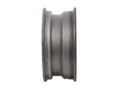 Steel wheel - Renault TWINGO II PH.2 - 8200529916 - G0-7781X