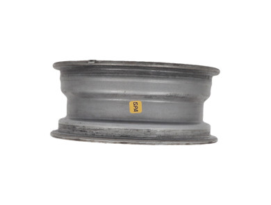 Steel wheel - Renault TWINGO II PH.2 - 8200529916 - G0-7781X