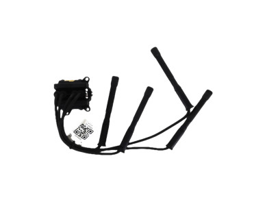 Bobine occasion - Renault TWINGO - 8200084401