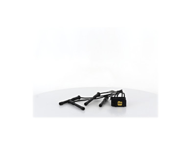 Bobine - Renault TWINGO I PH.3 - 8200084401 - T0-9946X