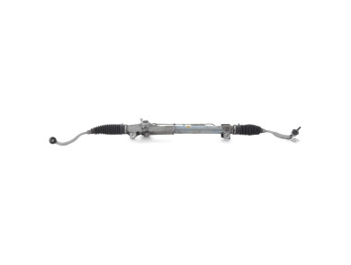 Steering rack - Citroen C6 - 1617935080 - J1-8270K