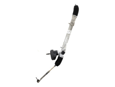 Steering rack - Renault CLIO ESTATE III PH.2 - 490012121R - X1-5134I