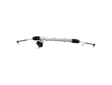 Steering rack - Renault CLIO ESTATE III PH.2 - 490012121R - X1-5134I