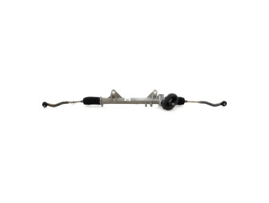 Steering rack - Renault CLIO ESTATE III PH.2 - 490012121R - X1-5134I