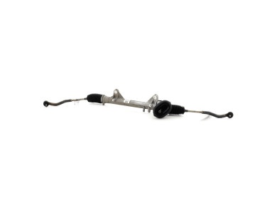 Steering rack - Renault CLIO ESTATE III PH.2 - 490012121R - X1-5134I
