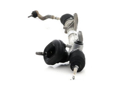 Steering rack - Renault CLIO ESTATE III PH.2 - 490012121R - X1-5134I