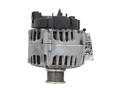 Alternator - Renault CLIO IV PH.1 TCE 120 - 231006677R - V0-7856K