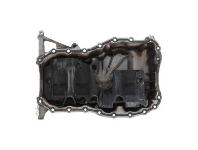 Oil sump - Renault CLIO II PH.2 PRI/DYNA - 8201719715 - E0-5420B