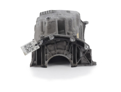 Oil sump - Renault CLIO II PH.2 PRI/DYNA - 8201719715 - E0-5420B