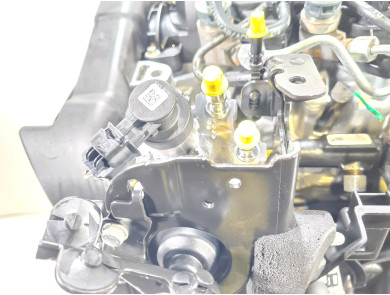 Engine type K9K628 - Renault CLIO IV PH.1 - N1-5428J