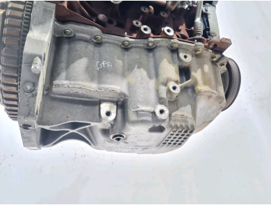 Moteur type K9K628 - Renault CLIO IV PH.1 - N1-5428J