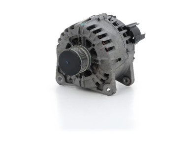 Alternator - Renault KANGOO III BDCI 95 - 231006293R - U1-7650W