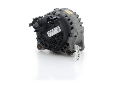 Alternator - Renault KANGOO III BDCI 95 - 231006293R - U1-7650W