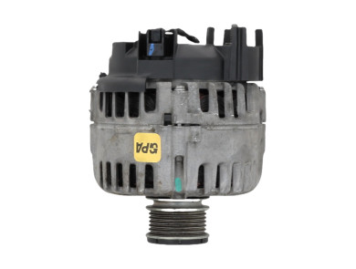 Alternateur - Renault KANGOO III BDCI 95 - 231006293R - U1-7650W