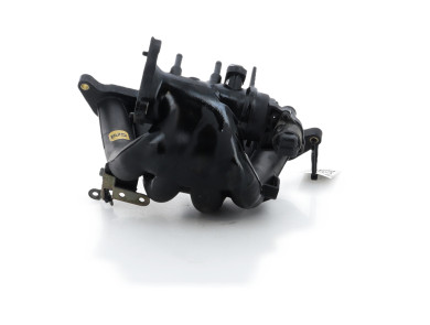 Collecteur d'admission - Peugeot 206 XT/PREMI - 00000342F9 - F0-9773V