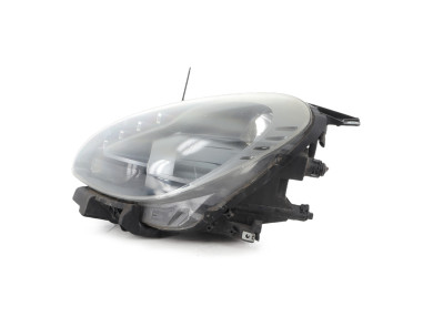 Phare avant gauche occasion - Alfa-Romeo GIULIETTA - 50553077