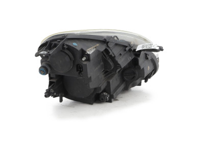 Left headlight - Alfa-Romeo GIULIETTA II PH.1 - 50553077 - T0-6736L