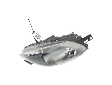 Left headlight - Alfa-Romeo GIULIETTA II PH.1 - 50553077 - T0-6736L