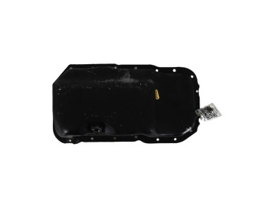 Oil sump used - Peugeot 206 - 301 A9