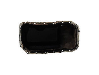 Carter d'huile - Peugeot 206 XT/PREMI - 301A9 - M0-9856K