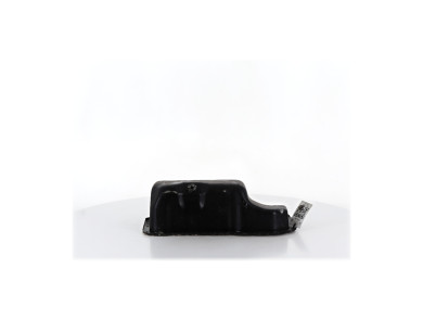 Carter d'huile - Peugeot 206 XT/PREMI - 301A9 - M0-9856K
