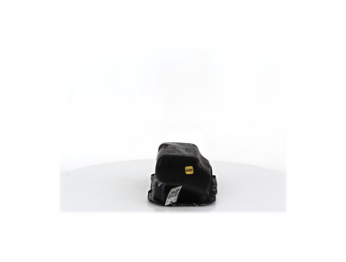 Oil sump - Peugeot 206 XT/PREMI - 301A9 - M0-9856K