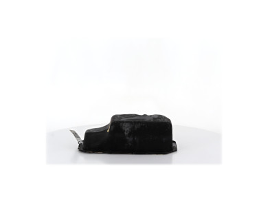 Carter d'huile - Peugeot 206 XT/PREMI - 301A9 - M0-9856K