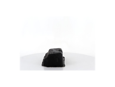 Carter d'huile - Peugeot 206 XT/PREMI - 301A9 - M0-9856K