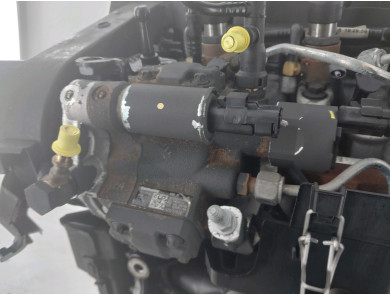 Moteur type K9K832 - Renault MEGANE III PH.1 - V1-4603A