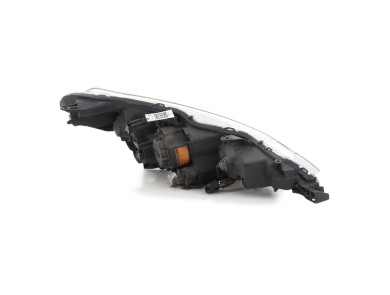 Phare avant gauche - Citroen C-CROSSER - 00006208N3 - P0-7215V