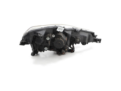 Phare avant gauche - Citroen C-CROSSER - 00006208N3 - P0-7215V