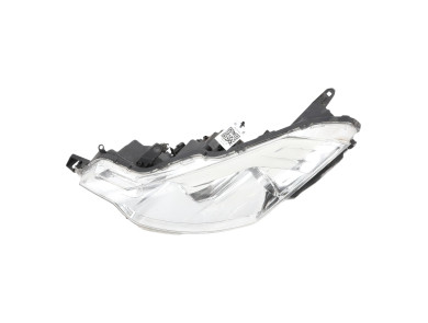 Phare avant gauche - Citroen C-CROSSER - 00006208N3 - P0-7215V