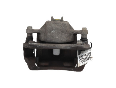 Right front brake caliper - KIA RIO IV PH.1 - 58190H8A05 - P1-6108F