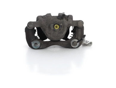 Right front brake caliper - KIA RIO IV PH.1 - 58190H8A05 - P1-6108F