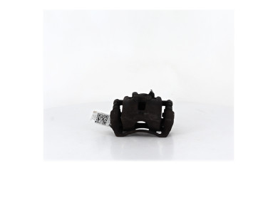 Left front brake caliper - KIA RIO IV PH.1 - 58180H8A05 - Z1-6133F
