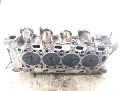 Culasse - Ford FIESTA VI PH.1 1.4 TDCI - 1535125 - P0-9725A