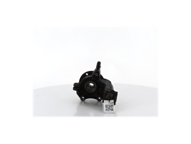 Left steering knuckle - Peugeot 208 I PH.2 - 0000364690 - H1-5980C